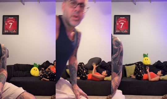 tatted_n_twisted TikTok Live — Sep 4, 2026, 5:14 PM
