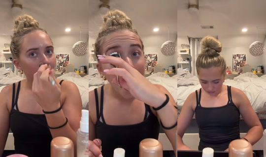tatumbittick TikTok Live — Aug 5, 2026, 11:43 PM