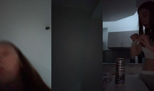 tatyksk TikTok Live — Aug 20, 2026, 7:00 PM