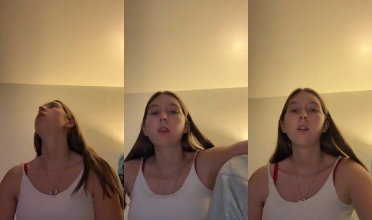 tatyksk TikTok Live — Aug 20, 2026, 7:19 PM
