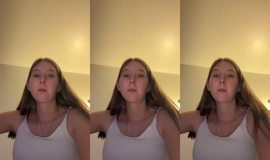 tatyksk TikTok Live — Aug 20, 2026, 9:02 PM