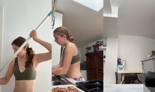 tatyksk TikTok Live — Aug 21, 2026, 7:45 AM