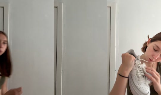 tatyksk TikTok Live — Aug 21, 2026, 8:35 AM