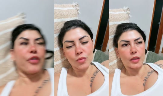tatyresyendeof TikTok Live — Aug 3, 2026, 11:13 PM