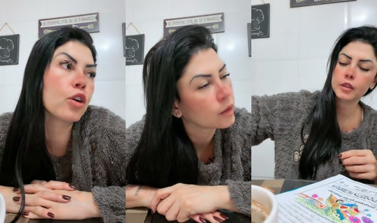 tatyresyendeof TikTok Live — Aug 4, 2026, 12:44 PM