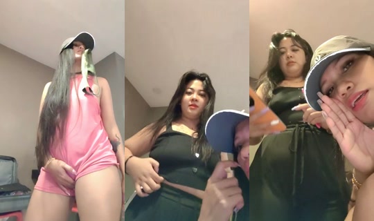 tauruscooper1 TikTok Live — Aug 16, 2026, 5:21 AM