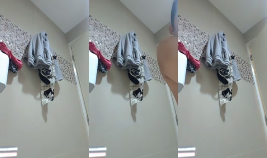 tauruscooper1 TikTok Live — Aug 16, 2026, 7:46 AM