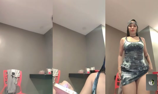 tauruscooper1 TikTok Live — Aug 16, 2026, 8:24 AM
