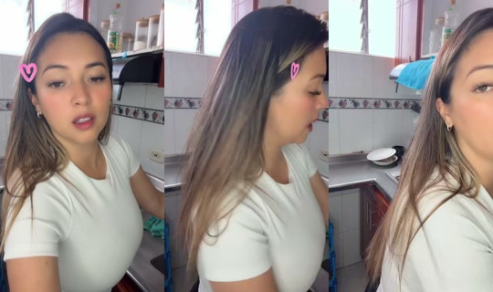 tay.cris15 TikTok Live — Aug 9, 2026, 4:42 PM