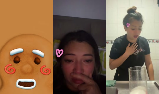 tay.cris15 TikTok Live — Aug 10, 2026, 11:54 PM
