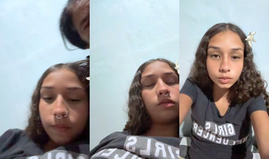 tay_0133 TikTok Live — Jul 15, 2026, 11:26 PM