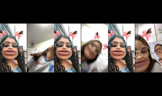 tay_0133 TikTok Live — Jul 23, 2026, 7:09 PM