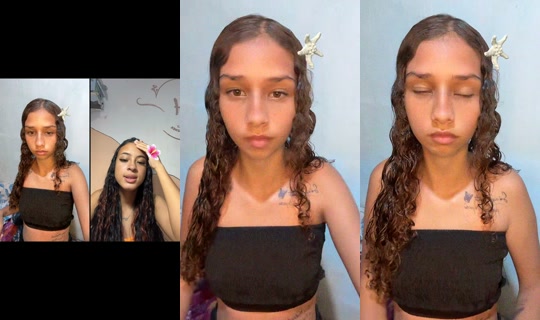 tay_0133 TikTok Live — Sep 4, 2026, 11:43 PM