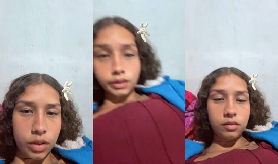 tay_0133 TikTok Live — Sep 12, 2026, 11:59 PM