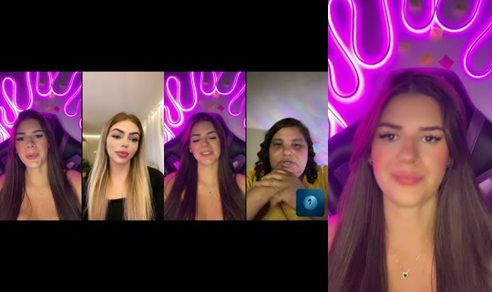 tay_taynna TikTok Live — Aug 20, 2026, 9:44 PM