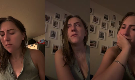 taygrrl TikTok Live — Sep 10, 2026, 4:54 AM