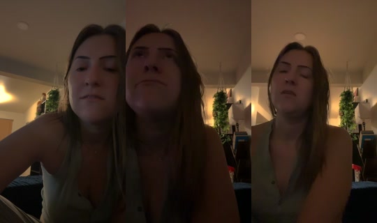 taygrrl TikTok Live — Sep 10, 2026, 5:24 AM
