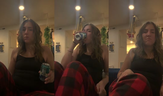 taygrrl TikTok Live — Sep 15, 2026, 4:29 AM