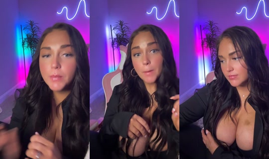 tayjay250 TikTok Live — Aug 30, 2026, 2:54 PM