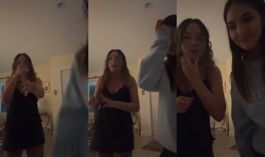 taykay.67 TikTok Live — Sep 5, 2026, 5:57 AM