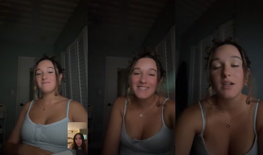 taykay.67 TikTok Live — Sep 6, 2026, 1:18 AM
