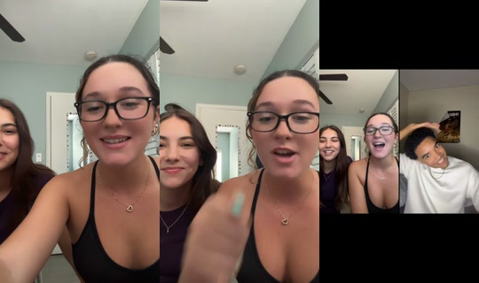 taykay.67 TikTok Live — Sep 6, 2026, 10:37 PM