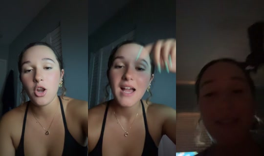 taykay.67 TikTok Live — Sep 6, 2026, 11:44 PM