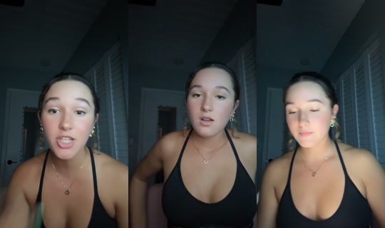 taykay.67 TikTok Live — Sep 7, 2026, 12:02 AM