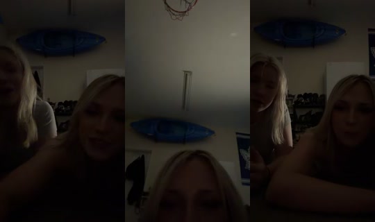 taykeoffthemdrawls TikTok Live — Jul 15, 2026, 5:05 AM