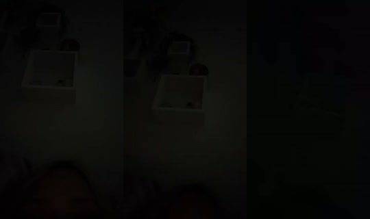 taykeoffthemdrawls TikTok Live — Jul 15, 2026, 6:35 AM