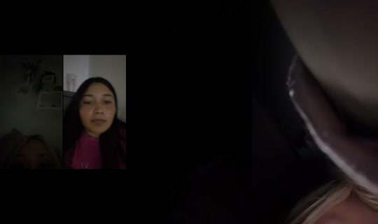 taykeoffthemdrawls TikTok Live — Jul 15, 2026, 6:54 AM