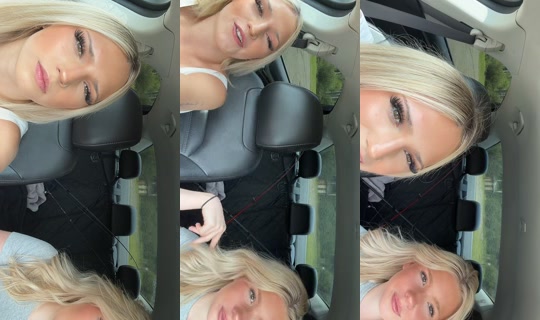 taykeoffthemdrawls TikTok Live — Jul 15, 2026, 7:27 PM