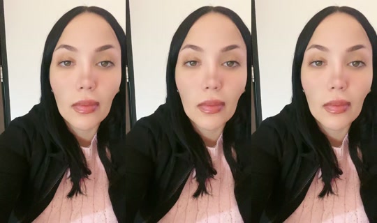 taykondiva TikTok Live — Aug 14, 2026, 1:03 AM