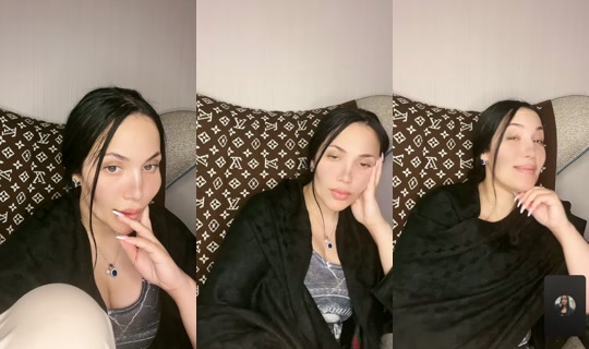 taykondiva TikTok Live — Aug 16, 2026, 6:08 PM
