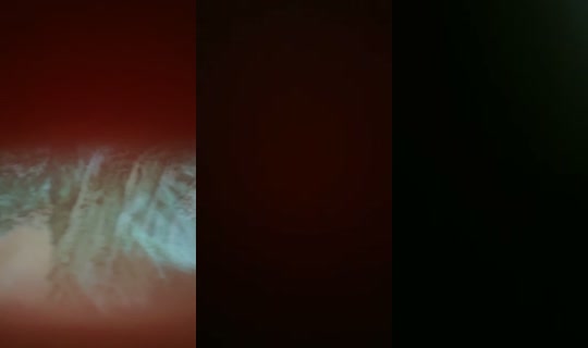 taykondiva TikTok Live — Aug 19, 2026, 9:33 AM