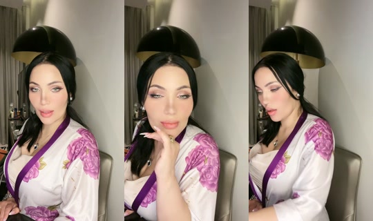 taykondiva TikTok Live — Aug 22, 2026, 7:40 PM