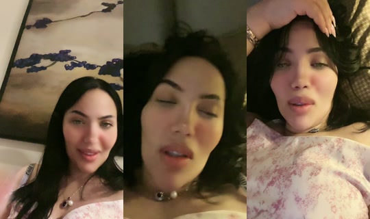 taykondiva TikTok Live — Aug 26, 2026, 10:08 PM
