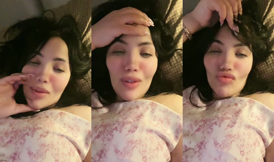 taykondiva TikTok Live — Aug 26, 2026, 10:58 PM
