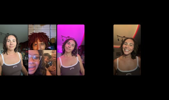 tayloramor_ TikTok Live — Aug 19, 2026, 2:16 AM