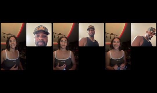 tayloramor_ TikTok Live — Aug 19, 2026, 3:06 AM