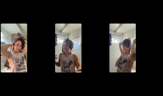 tayloramor_ TikTok Live — Aug 29, 2026, 4:54 PM