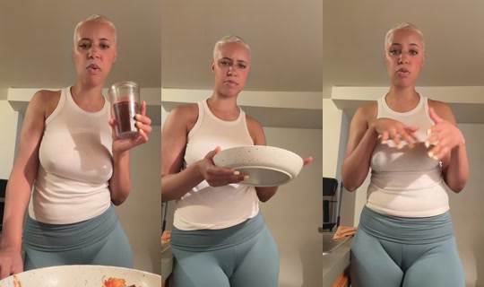 taylorfashionista_ TikTok Live — Aug 7, 2026, 12:36 AM