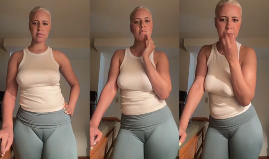 taylorfashionista_ TikTok Live — Aug 7, 2026, 4:53 AM