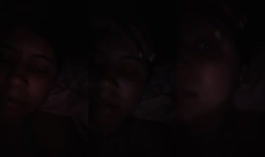 taylorfashionista_ TikTok Live — Aug 13, 2026, 6:26 AM