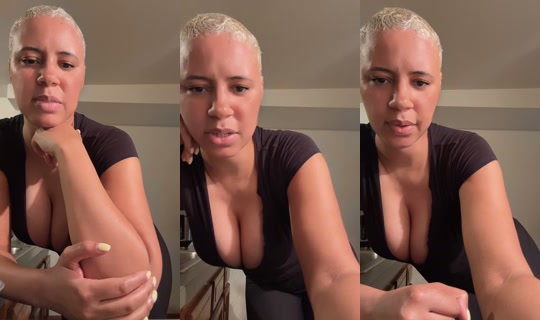 taylorfashionista_ TikTok Live — Aug 14, 2026, 1:39 AM