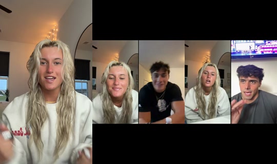 taylorrr.brookeee TikTok Live — Jul 15, 2026, 12:39 AM