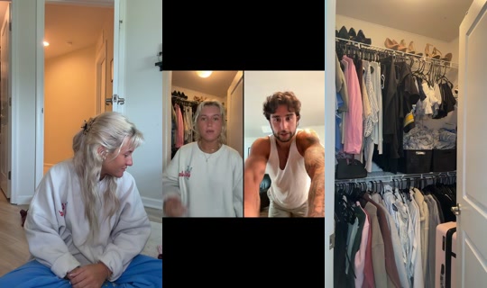 taylorrr.brookeee TikTok Live — Jul 15, 2026, 6:33 PM