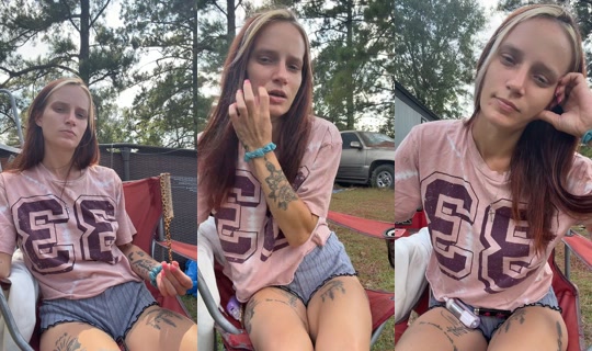 tayloxcdj9o TikTok Live — Sep 15, 2026, 3:15 PM
