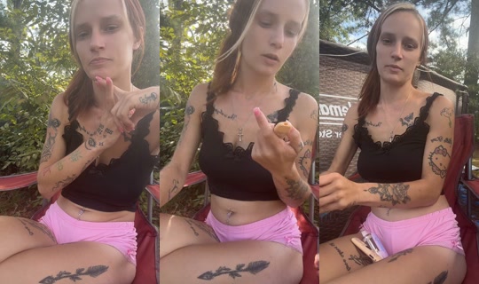 tayloxcdj9o TikTok Live — Sep 16, 2026, 1:53 PM