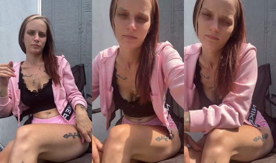 tayloxcdj9o TikTok Live — Sep 16, 2026, 5:41 PM